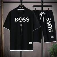cms/erpbt/backend/web/uploads/erp/collection/images/Men Clothes/JUNSHONG/EN0254945/img_b/EN0254945_img_b_2